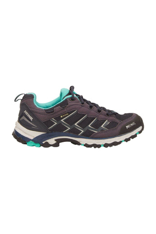 Meindl Caribe GTX  Wanderschuhe & Trekkingschuhe für Damen