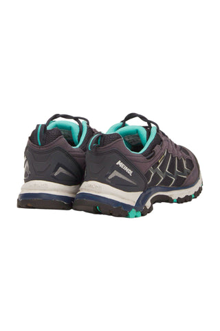 Meindl Caribe GTX  Wanderschuhe & Trekkingschuhe für Damen