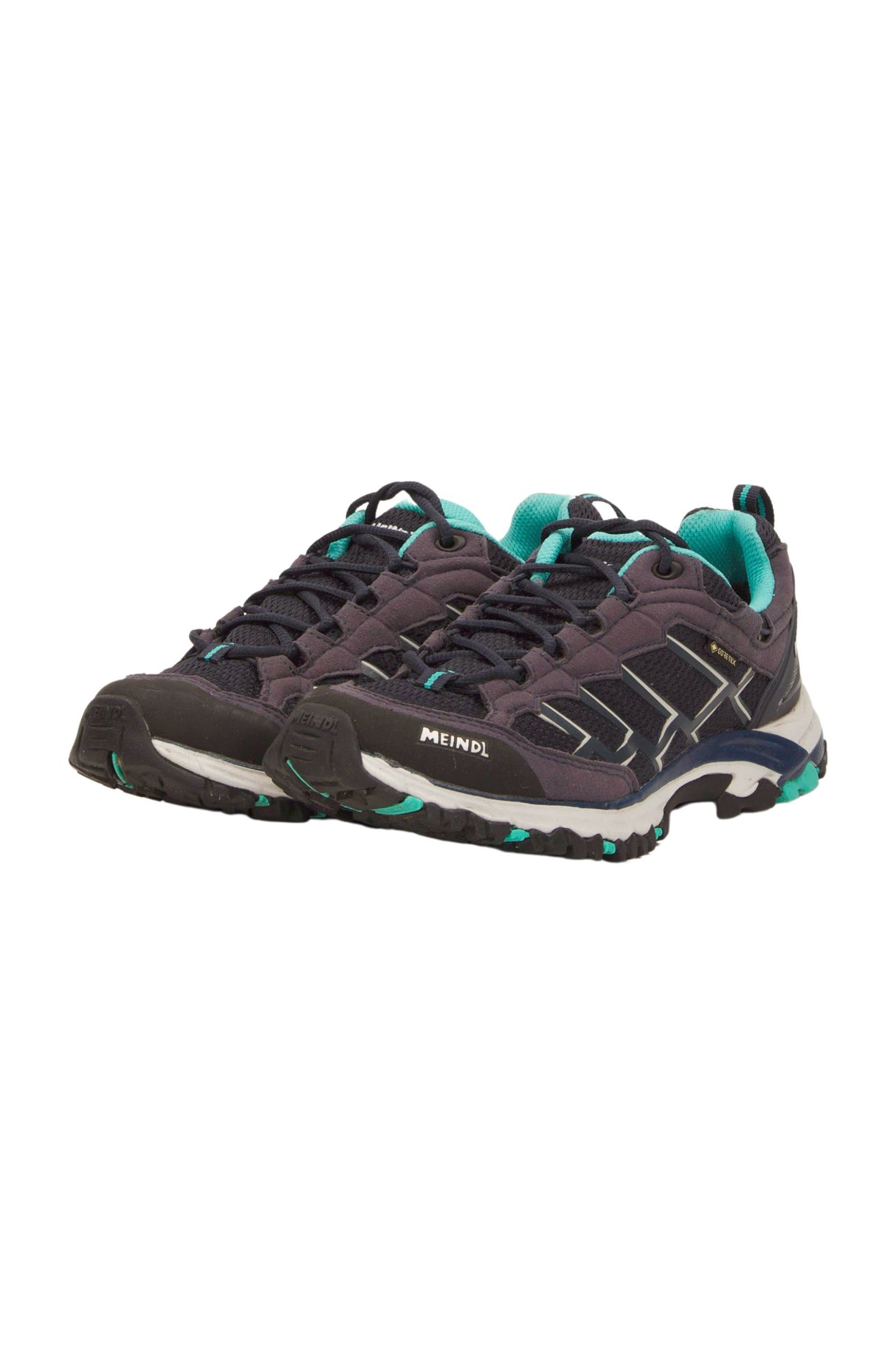 Meindl Caribe GTX  Wanderschuhe & Trekkingschuhe für Damen