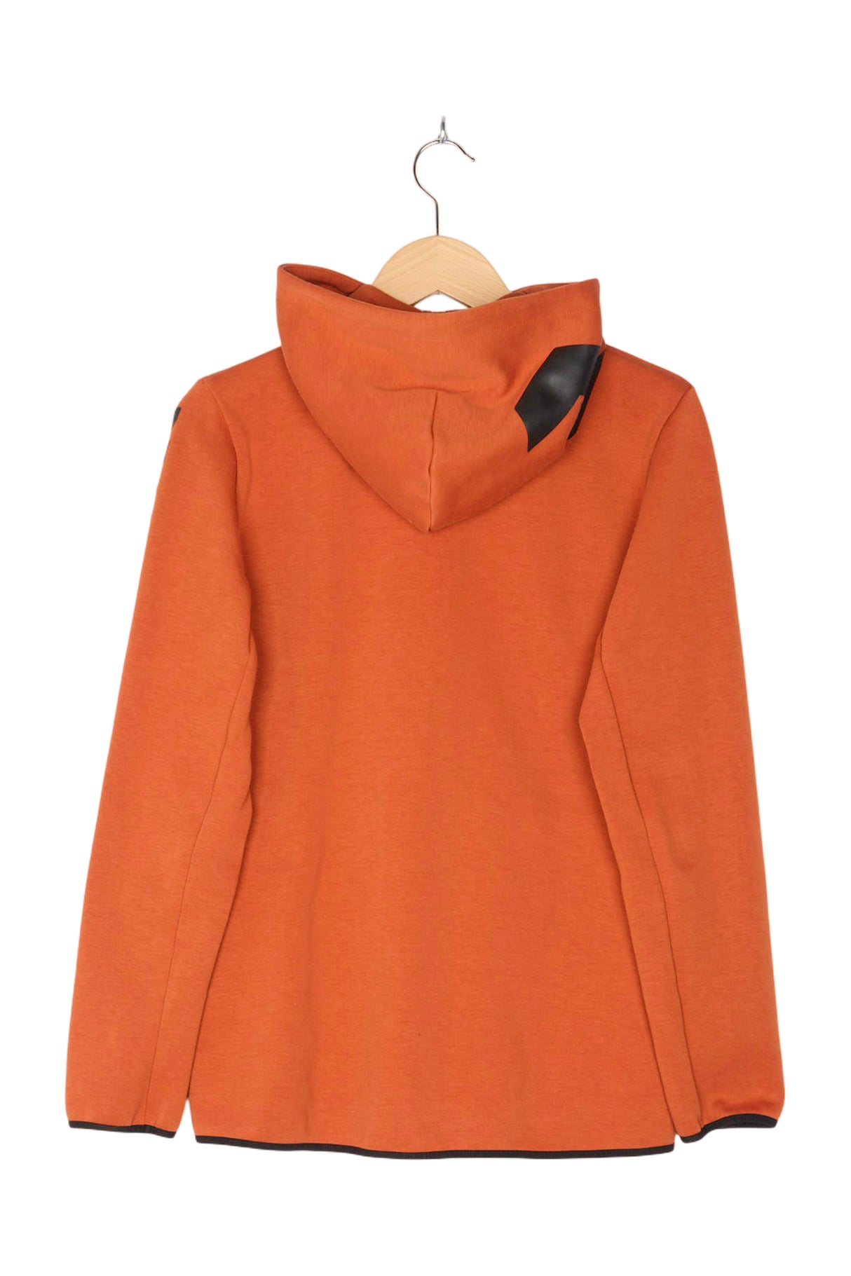 Hoodie für Damen