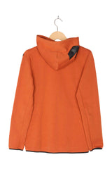 Hoodie für Damen