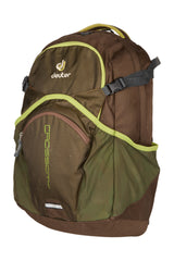 Daypack