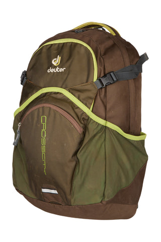 Daypack