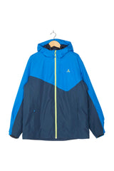 Doppeljacke für Herren