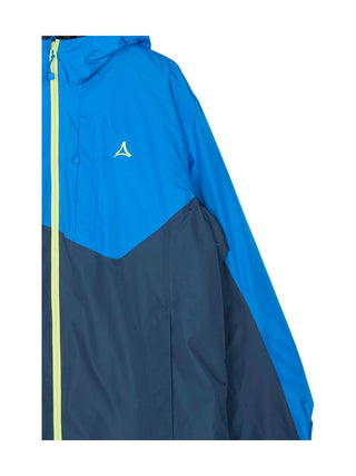 Doppeljacke für Herren