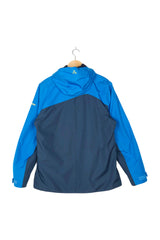 Doppeljacke für Herren