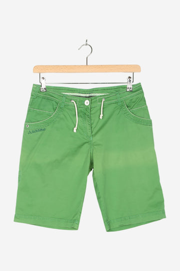 Kurze Hose für Herren