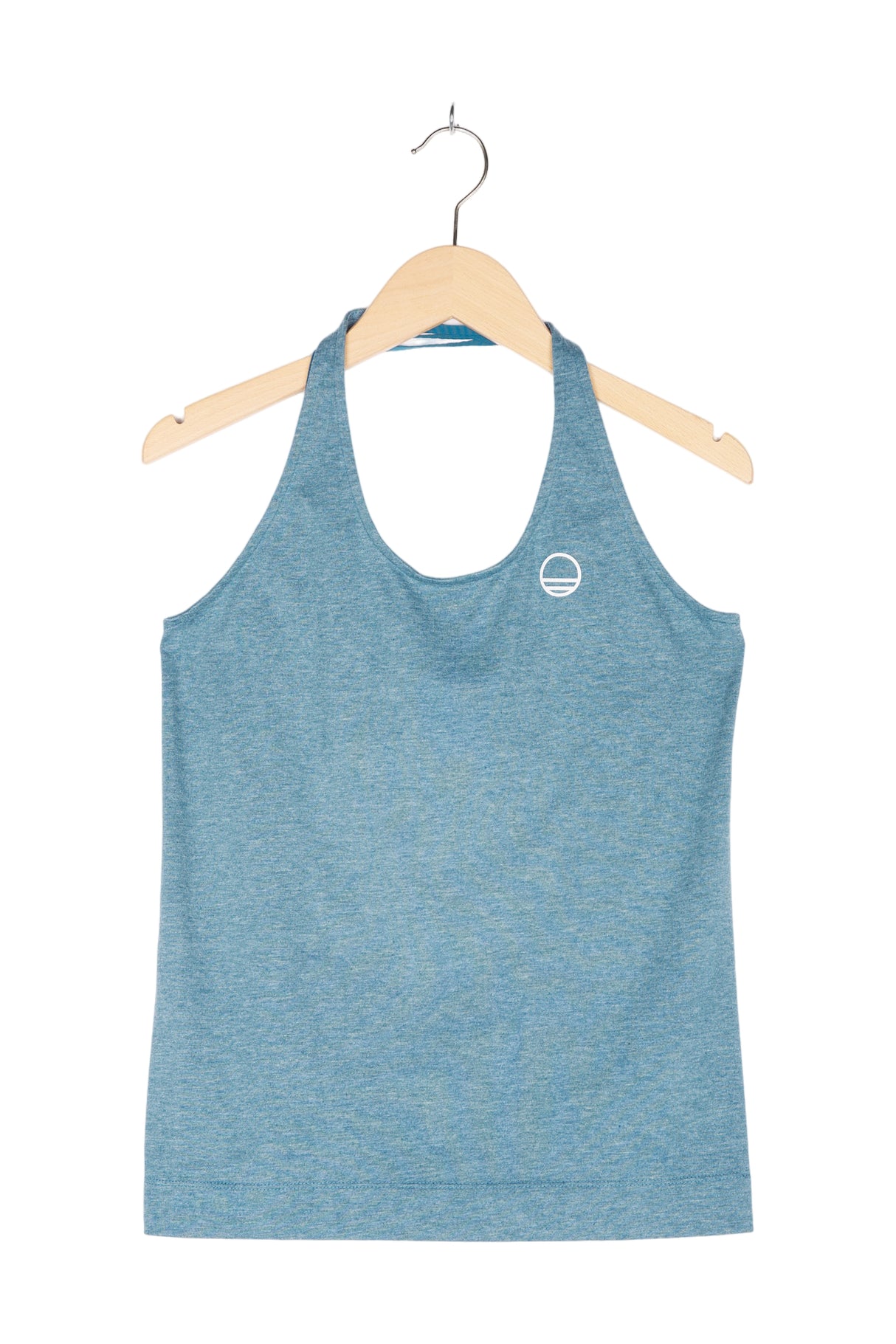 Tanktop für Damen