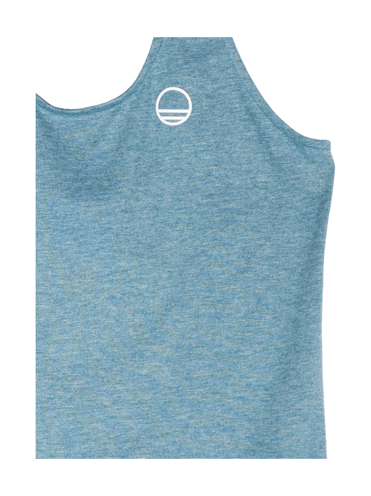 Tanktop für Damen