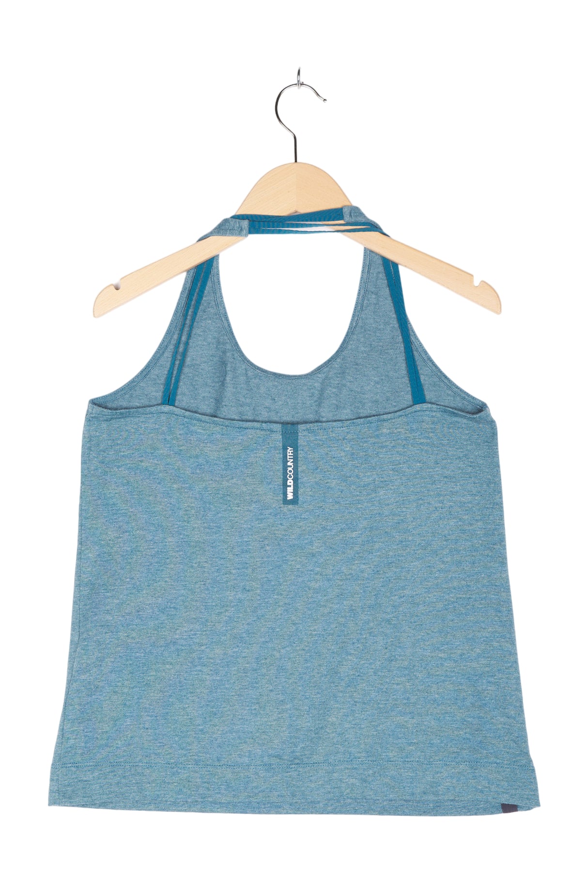 Tanktop für Damen