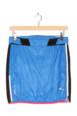 Isolationsrock für Damen