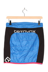 Isolationsrock für Damen