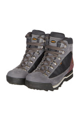 Wanderschuhe für Damen