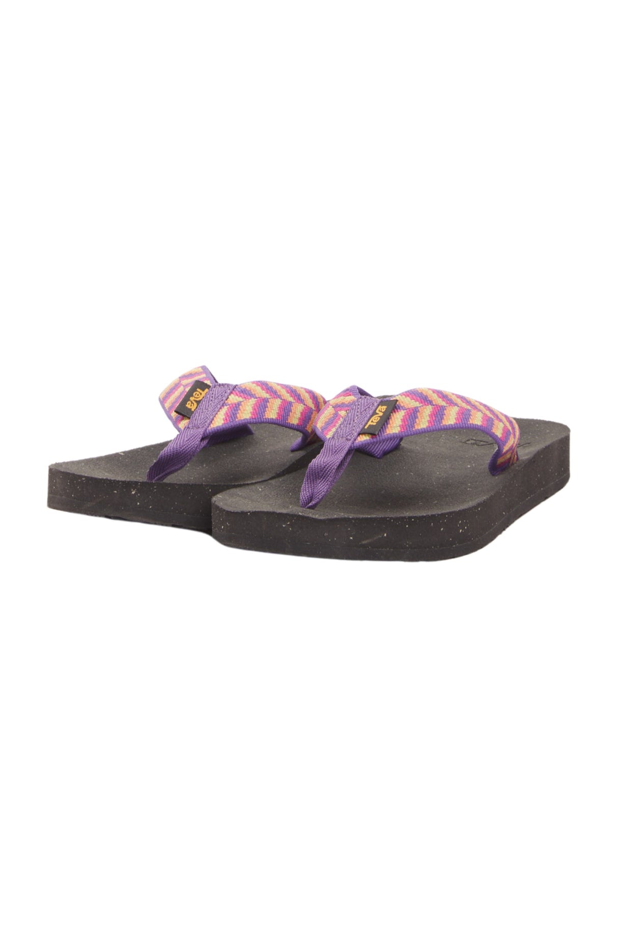 Sandalen für Damen