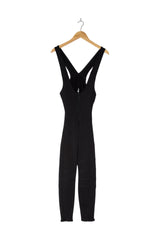 Fahrradhose für Damen