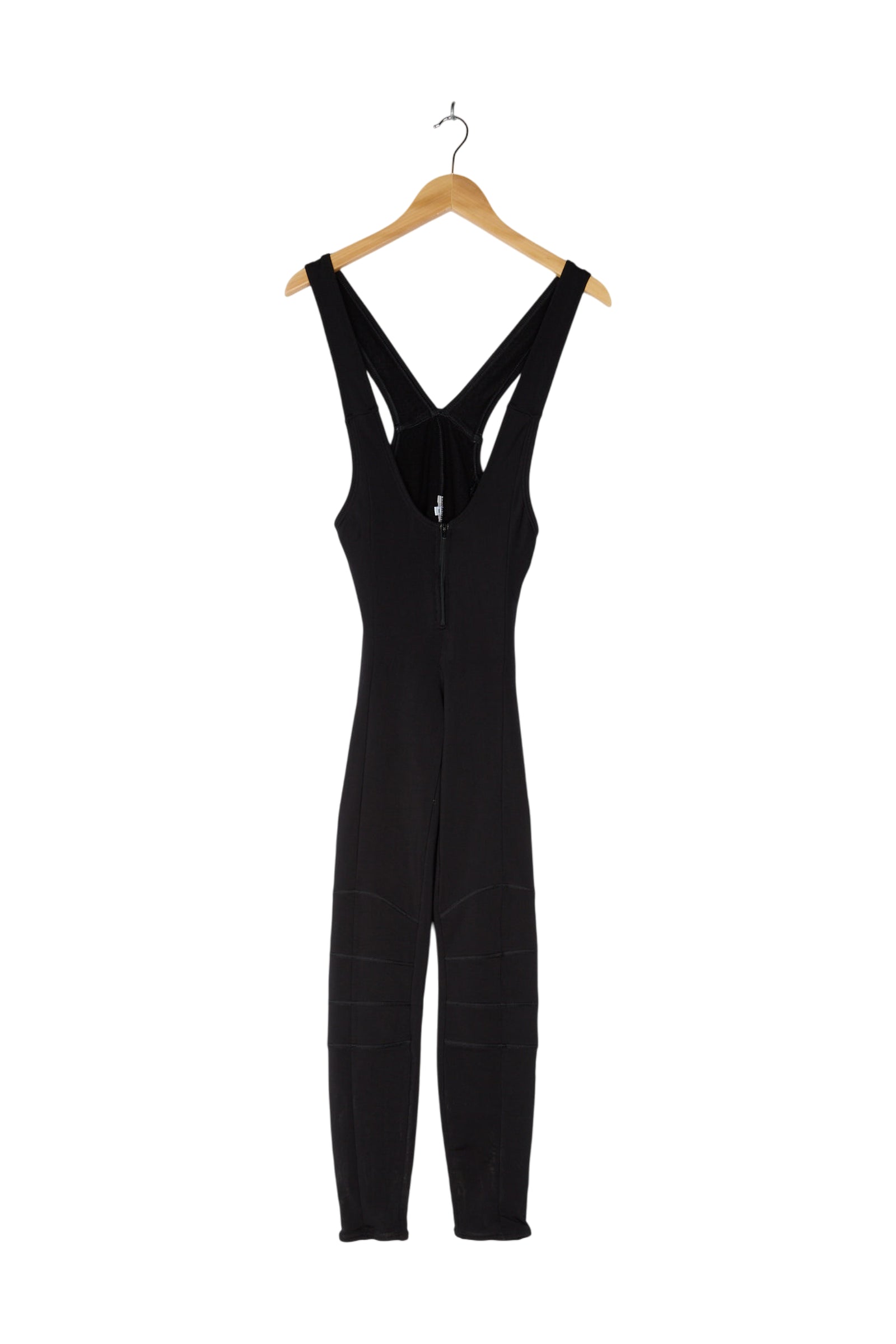 Fahrradhose für Damen