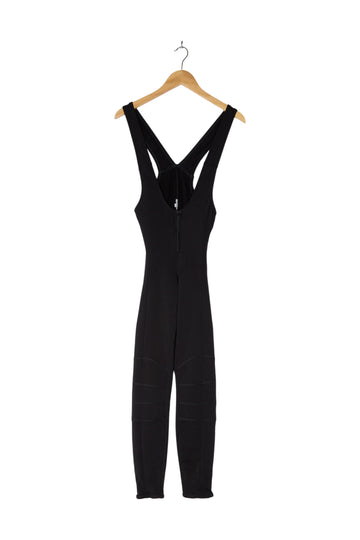 Fahrradhose für Damen