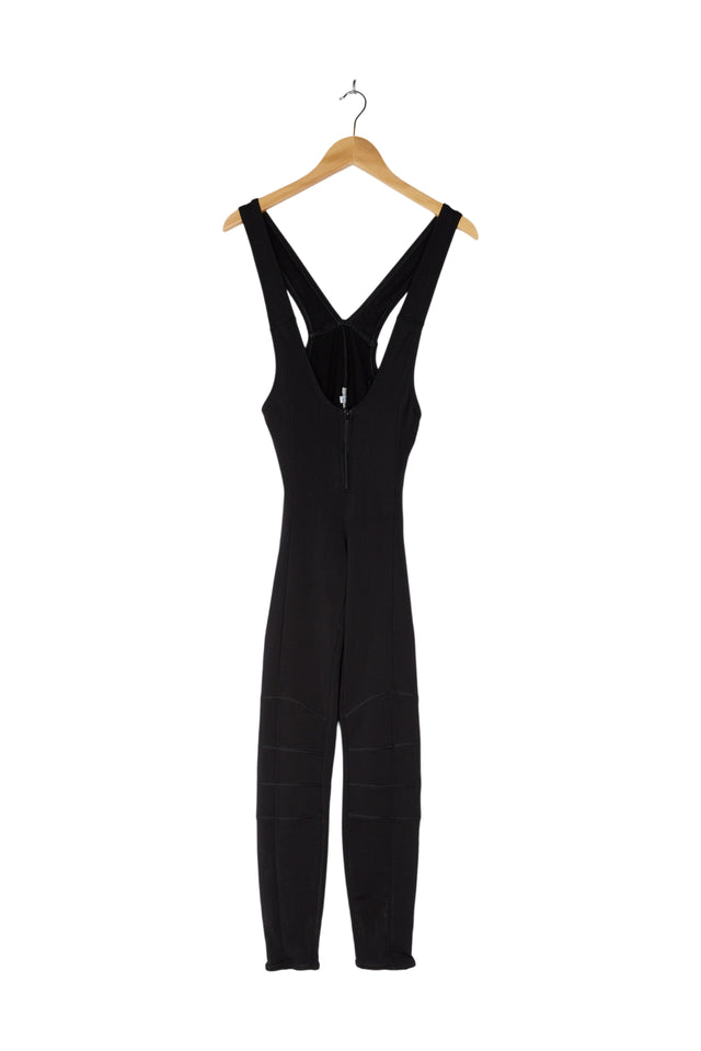 Fahrradhose für Damen