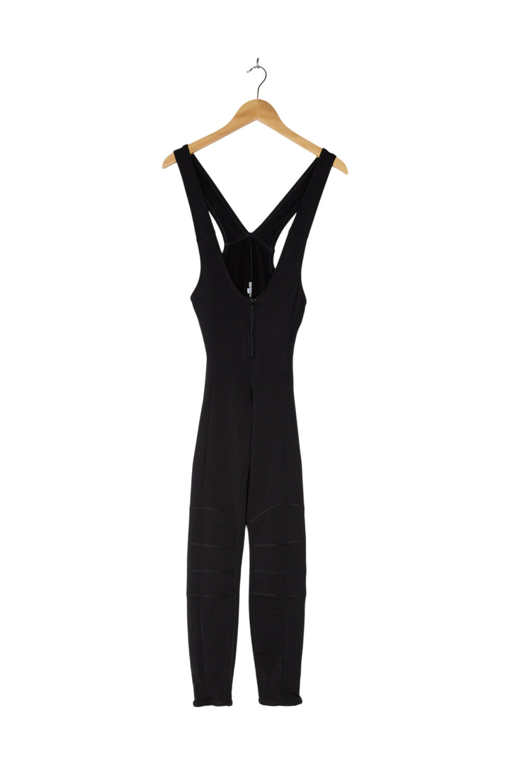 Fahrradhose für Damen
