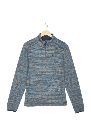 Pullover für Herren