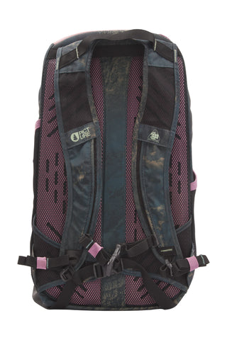 Daypack für Damen & Herren