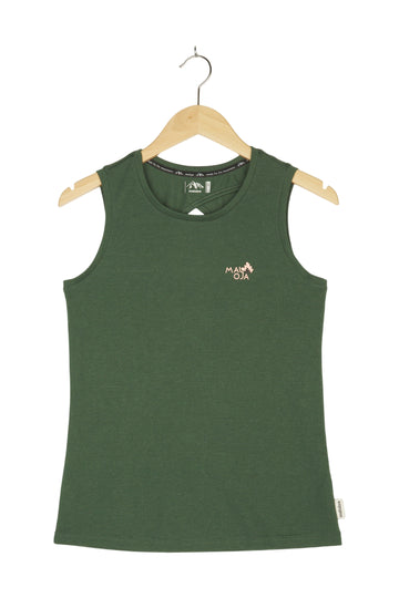 Tanktop für Damen