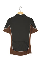 Radtrikot für Herren