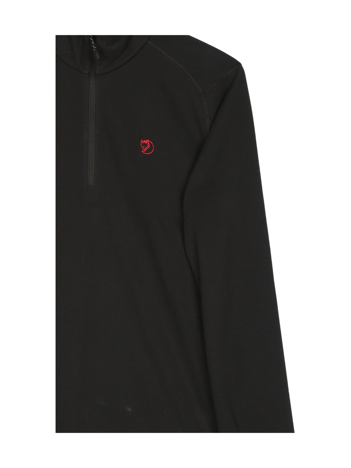 Pullover für Herren