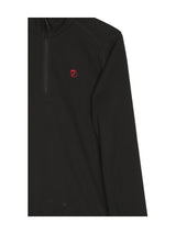 Pullover für Herren