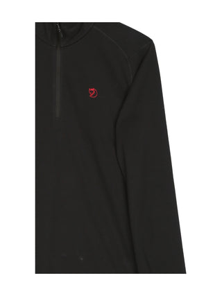 Pullover für Herren