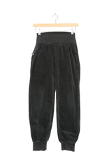 Kletterhose für Damen