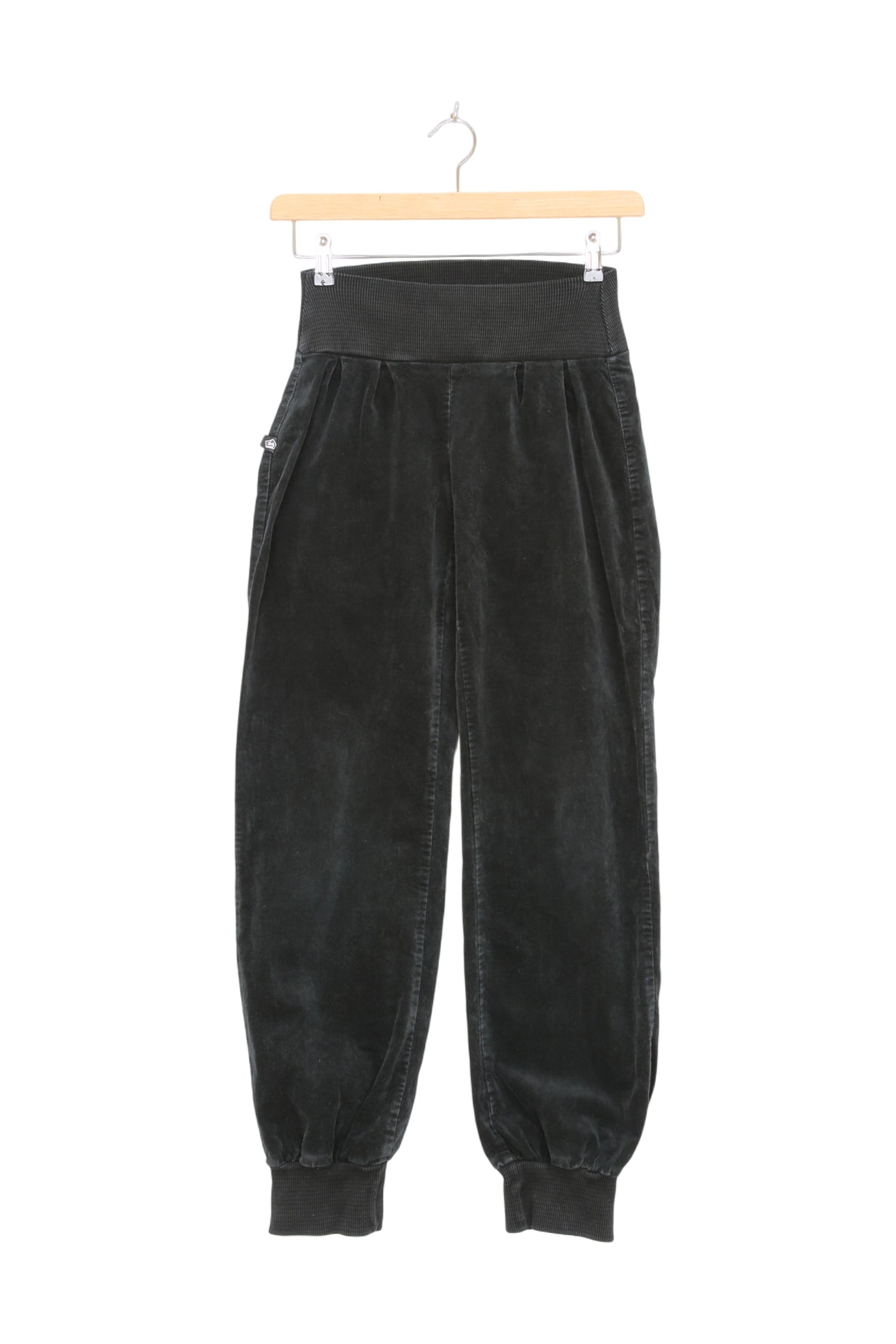 Kletterhose für Damen