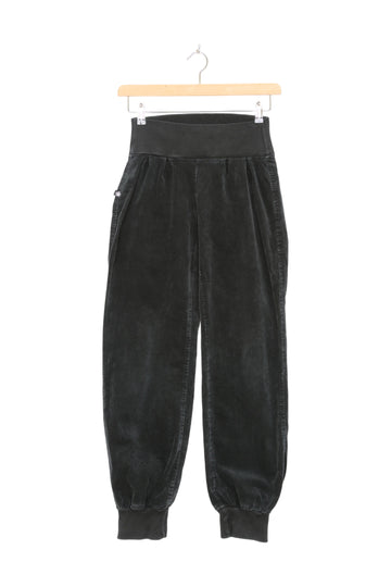 Kletterhose für Damen