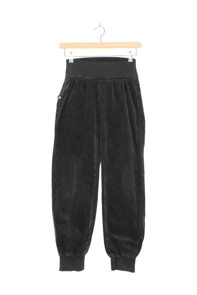 Kletterhose für Damen