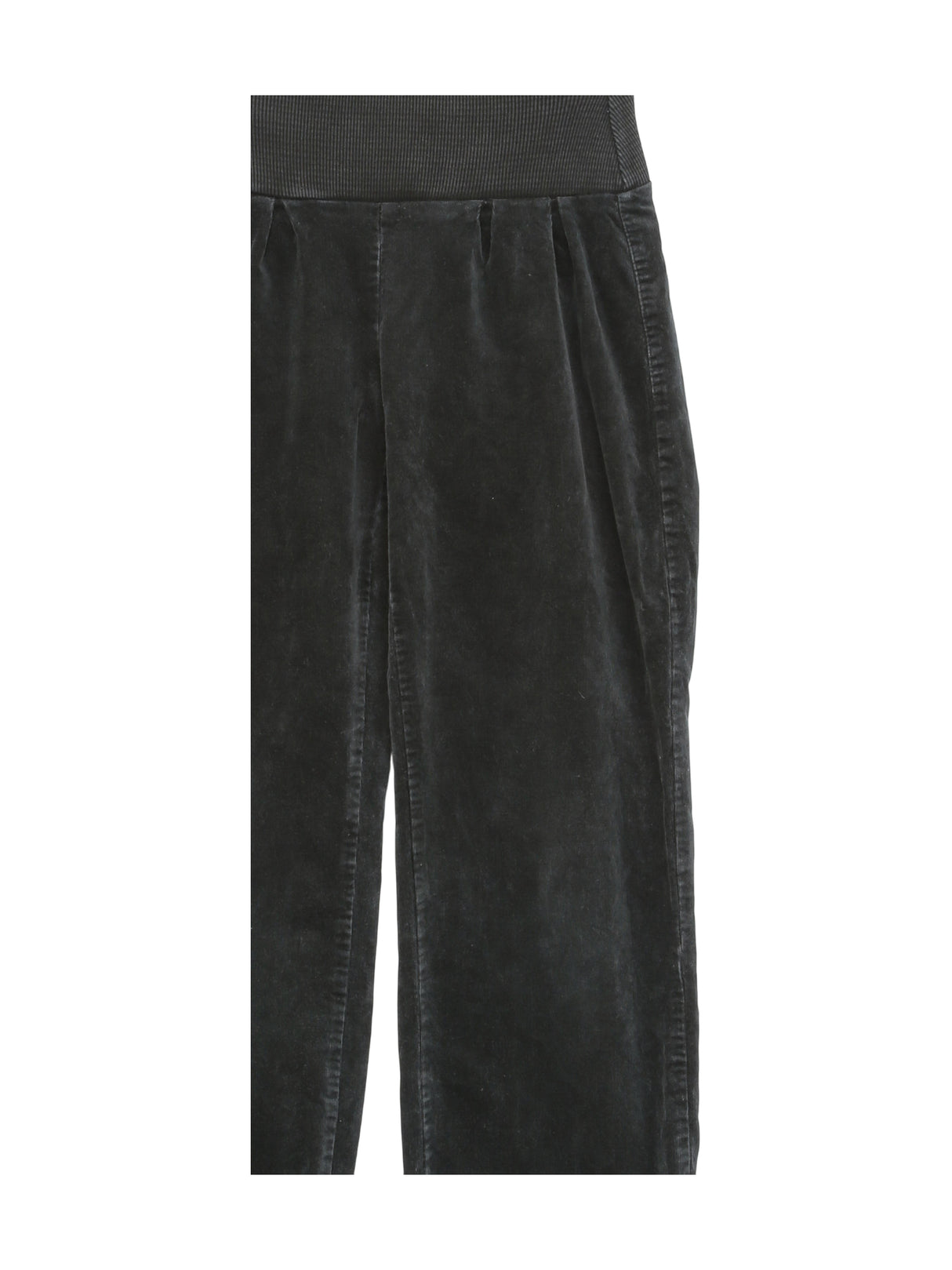 Kletterhose für Damen