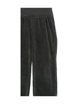 Kletterhose für Damen