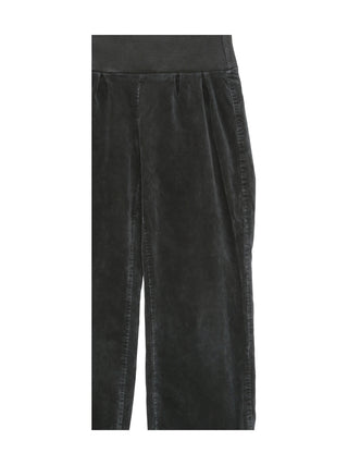 Kletterhose für Damen