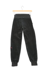 Kletterhose für Damen