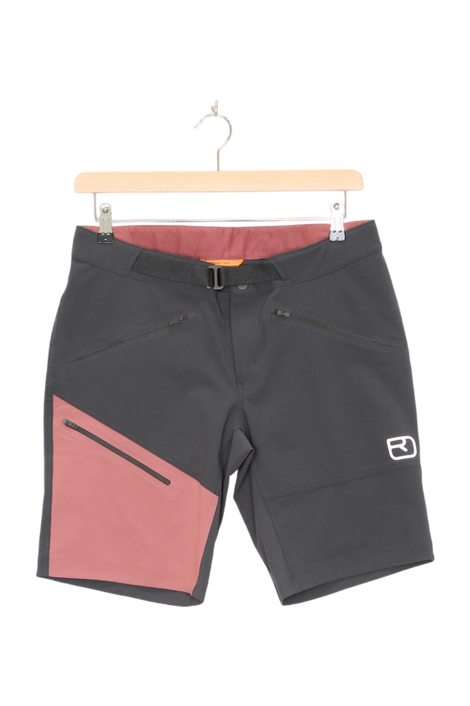 Kurze Hose für Damen