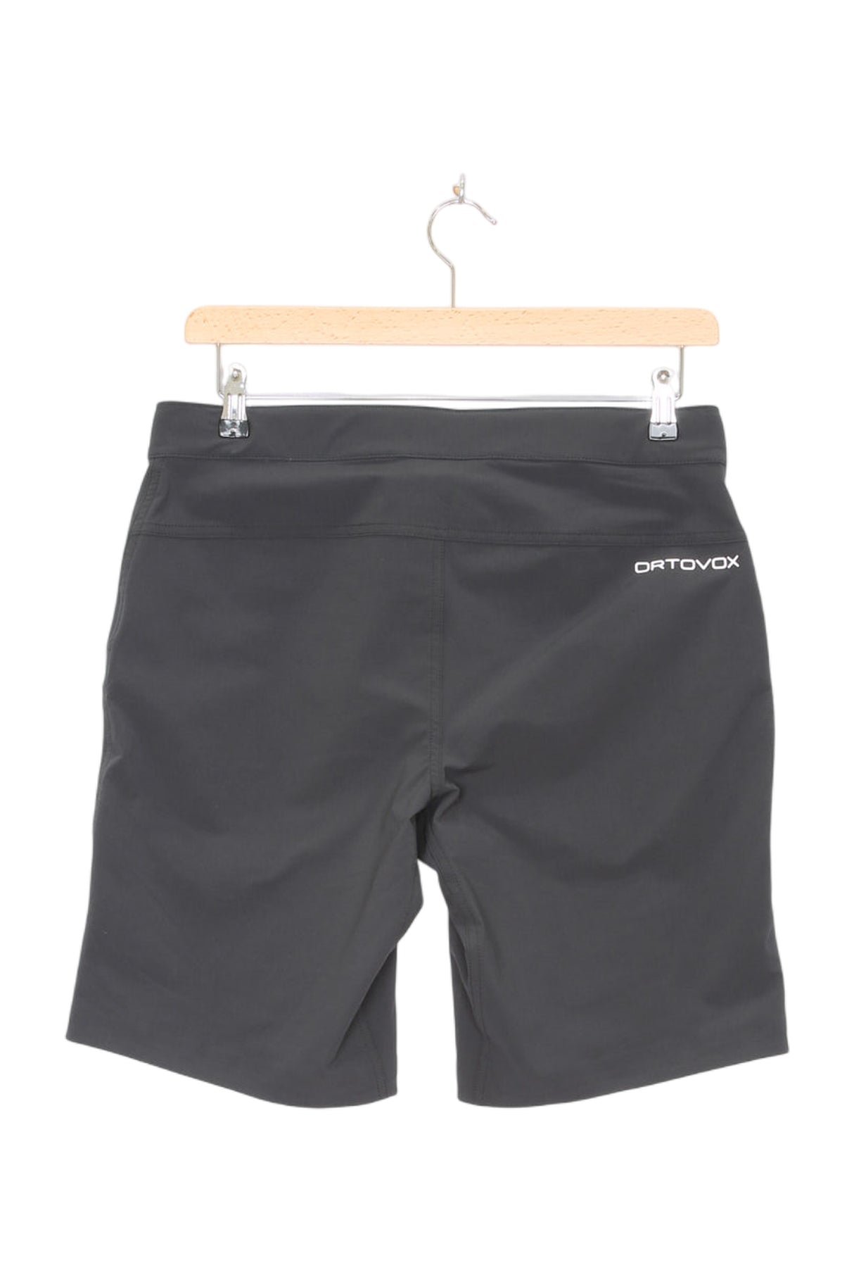 Kurze Hose für Damen