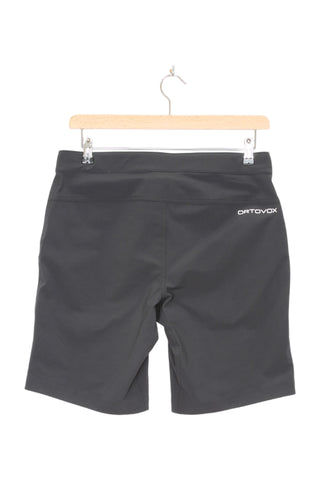 Kurze Hose für Damen