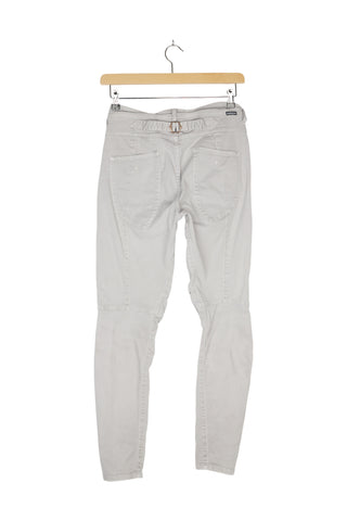 Jeans, Freizeithose für Damen