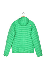 Daunenjacke für Herren