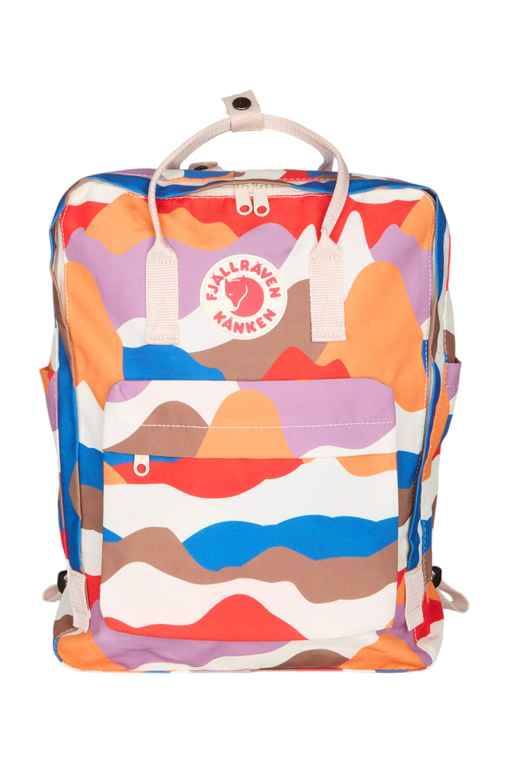 Daypack