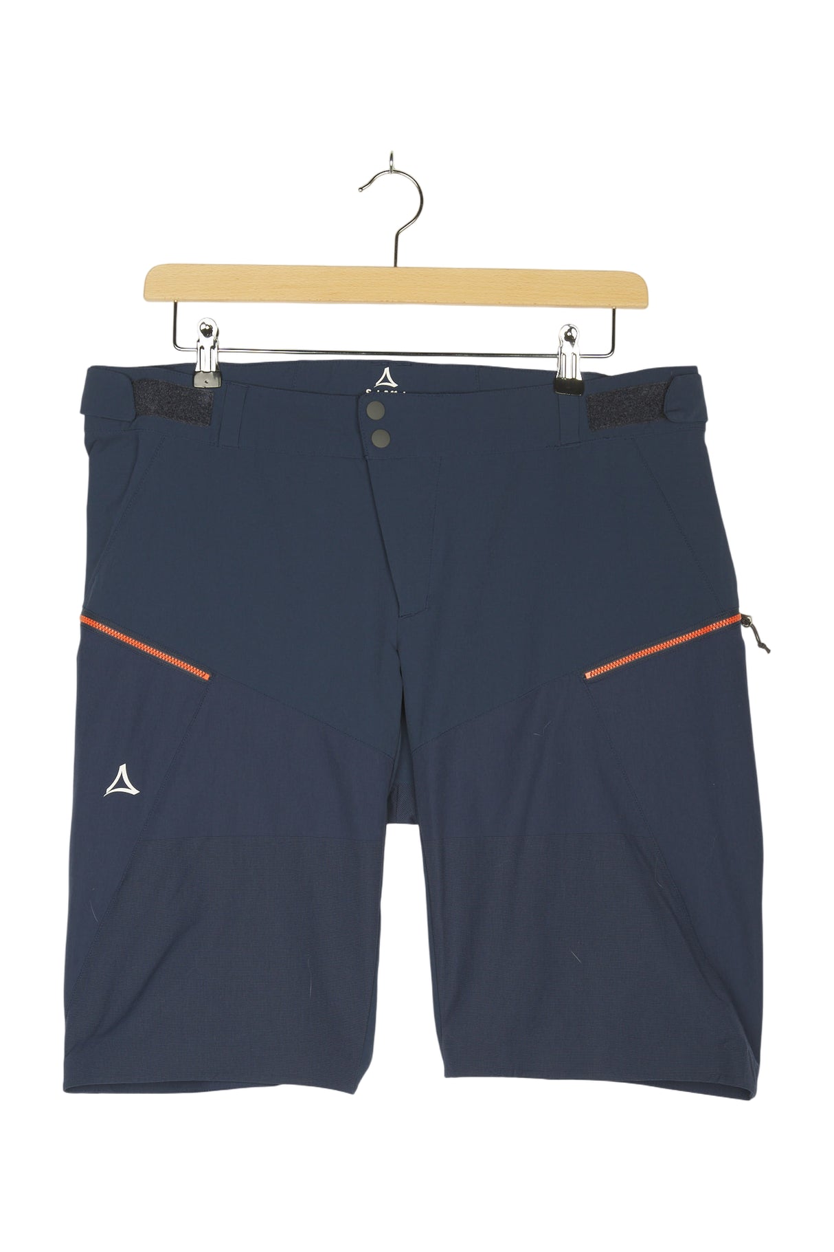 Kurze Hose für Herren