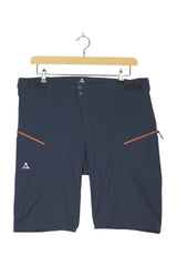 Kurze Hose für Herren