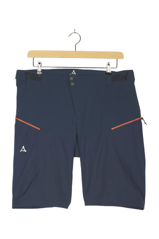 Kurze Hose für Herren