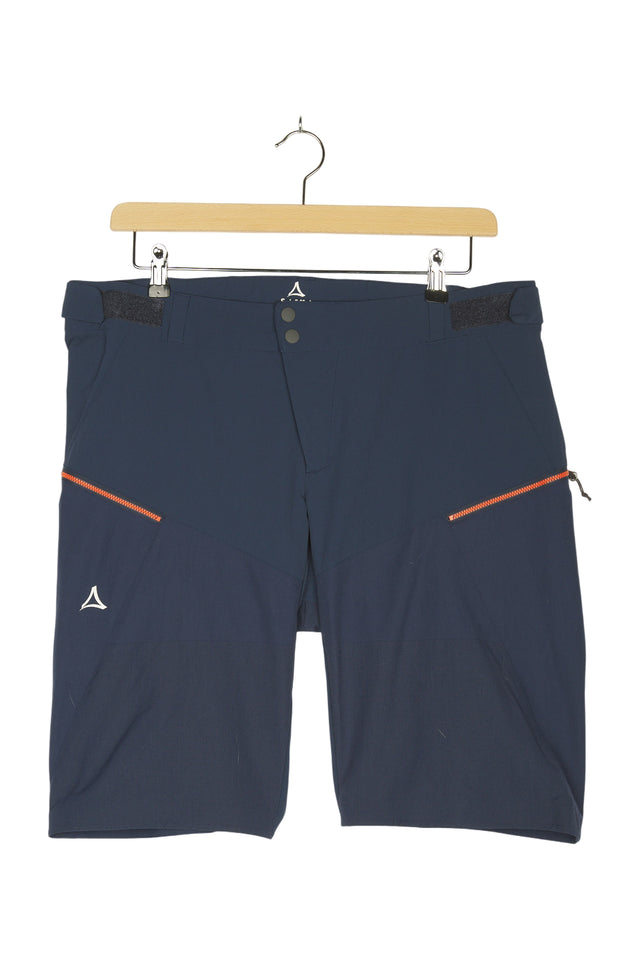 Kurze Hose für Herren