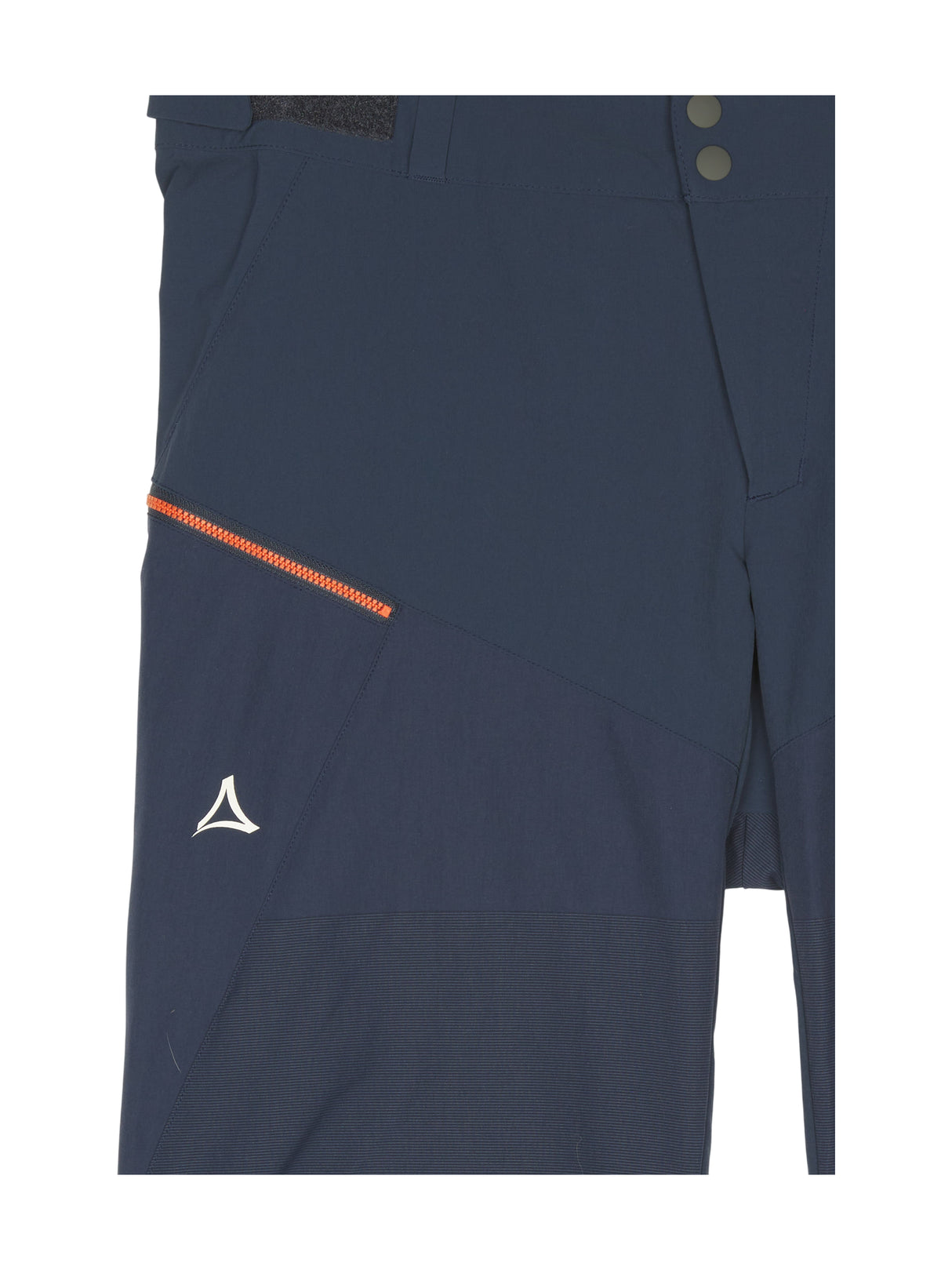 Kurze Hose für Herren