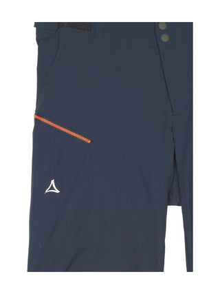 Kurze Hose für Herren